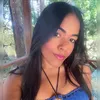 camillapacheco7