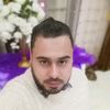 mohamedeid0296