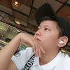 ut_bii