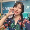 modtanoy85