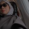 saufiaabdullah