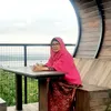 Dede juariah