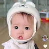 userrpsnf9itok