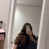 user1599909102728