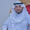 yaqoobi8899