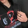 yuliandaking