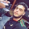 ayoub___951