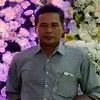 deddysubiyanto