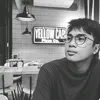 ajingtamonan