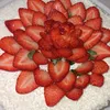 nasty_food0