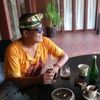 dewa.tanoewijaya