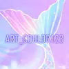 artcoulor123