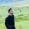omed_surchi7