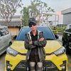 danihermawan596