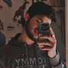 ameermavia28