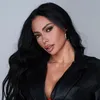 Maria Villalba