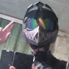 pr0st04el_