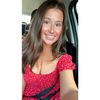 its_taylor_made16