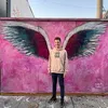 nickh201