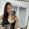 valeriatorres2078