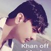 saleemkhanniazi19