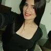 kbiancajm