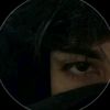 63.zaurws