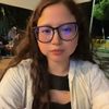 isabella.g444
