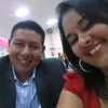 lizzethvalladares