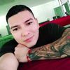 john19m0