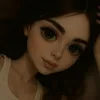 lena0750