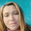 _uliya35