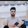 hnygkufr