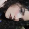 guieverdeen12