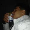 afonsocastro22