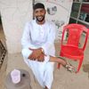kolakamal3333