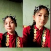 sacheena.rasaili