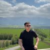 abeke.avtozapchast.444