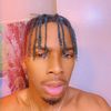 faceofthecityaj