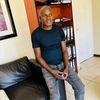 sandile_ndlovu0