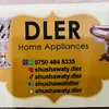 shushawaty.dler