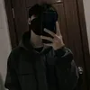 dvcuong1612