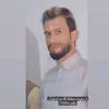 ma__lik0