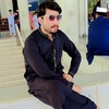 shoaibkhan9294