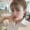 hong1507_1995