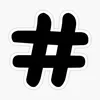 hashilsharp