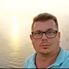 viorel92.92