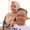 hanifa23436
