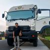 arismln110602