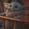 babyyoda167292